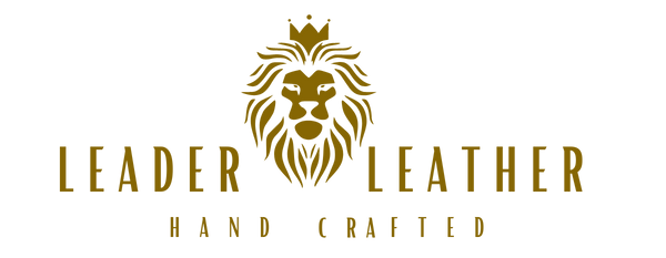 Leader Leather